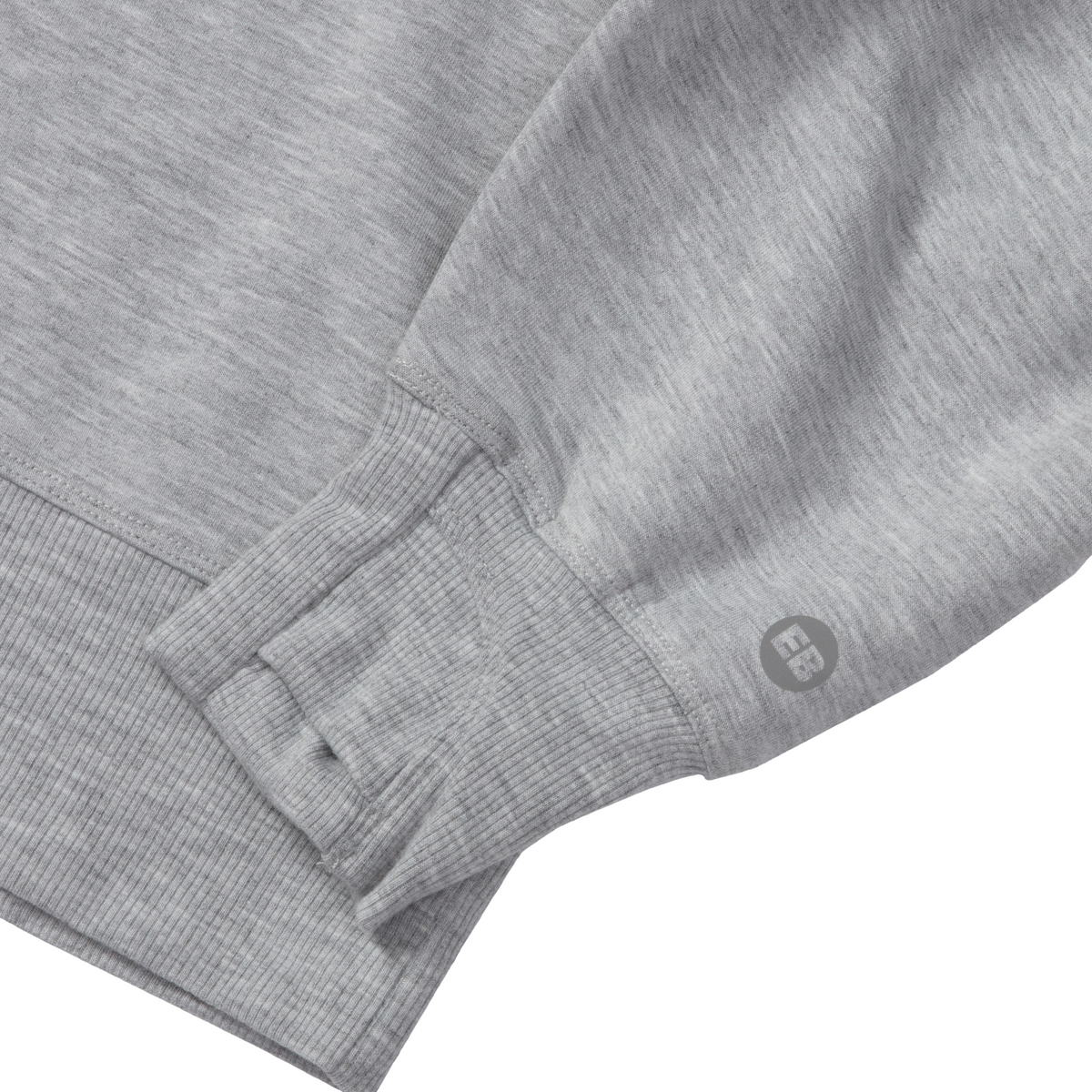 Eddie Bauer Girls Cozy Camp Crew alternate view 3