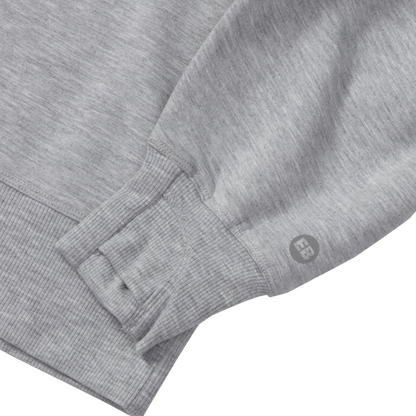 Eddie Bauer Girls Cozy Camp Crew alternate view 3