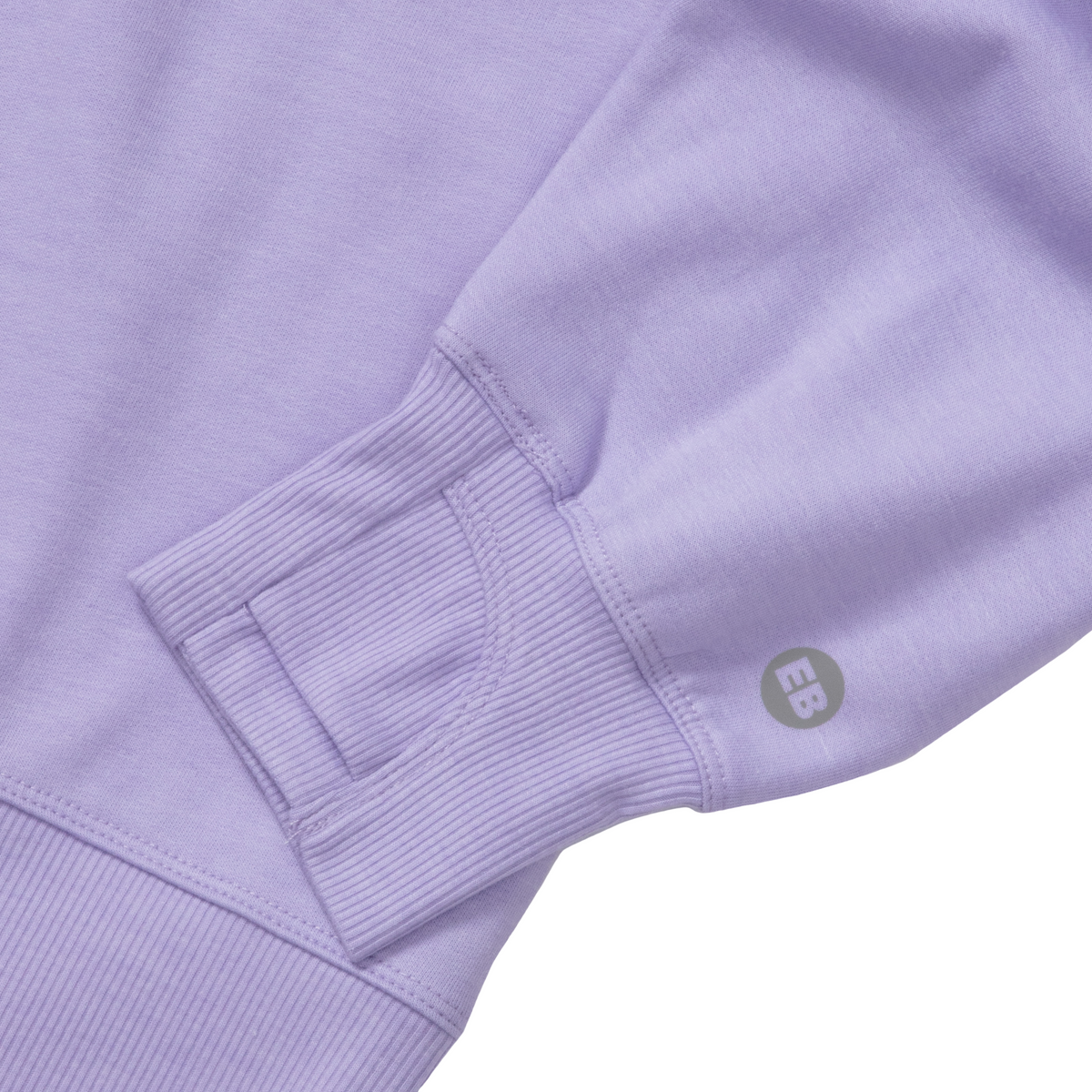 Eddie Bauer Girls Cozy Camp Crew alternate view 5