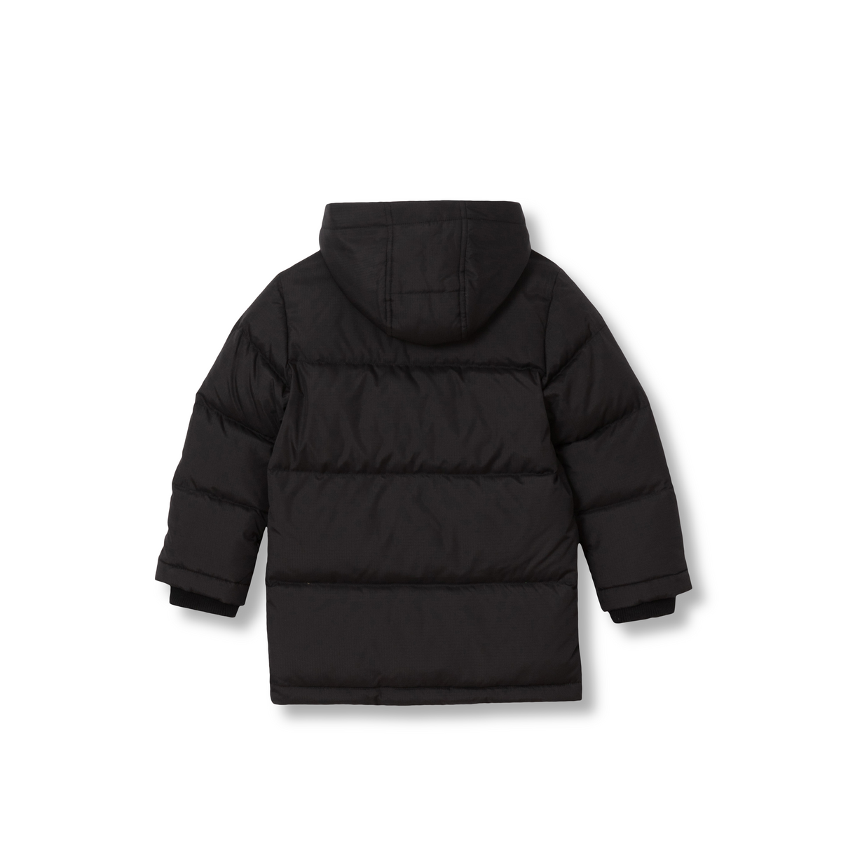 Eddie Bauer Toddler Boys Cirruslite Down Parka alternate view 1