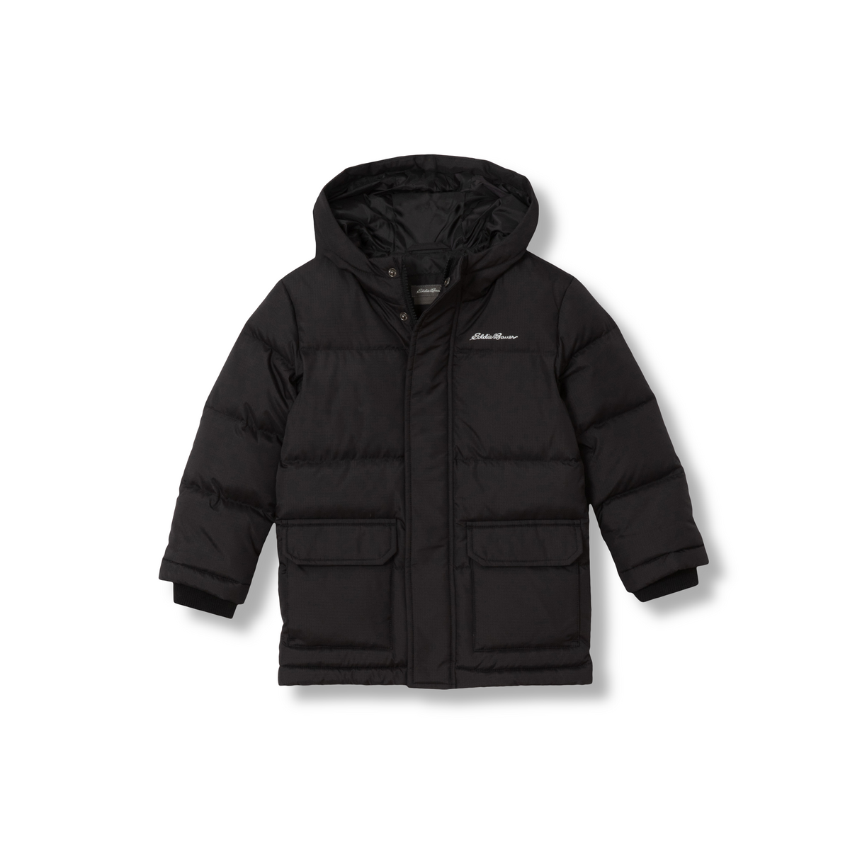 Eddie Bauer Toddler Boys Cirruslite Down Parka product image