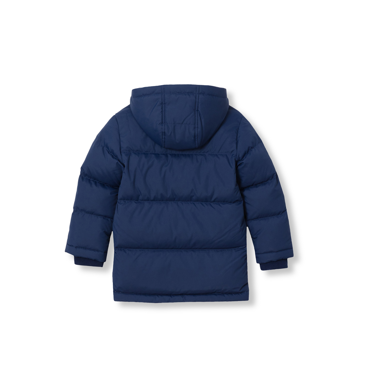 Eddie Bauer Toddler Boys Cirruslite Down Parka alternate view 4