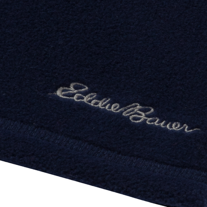 Eddie Bauer KidS Quest Fleece Neck Gaiter alternate view 1