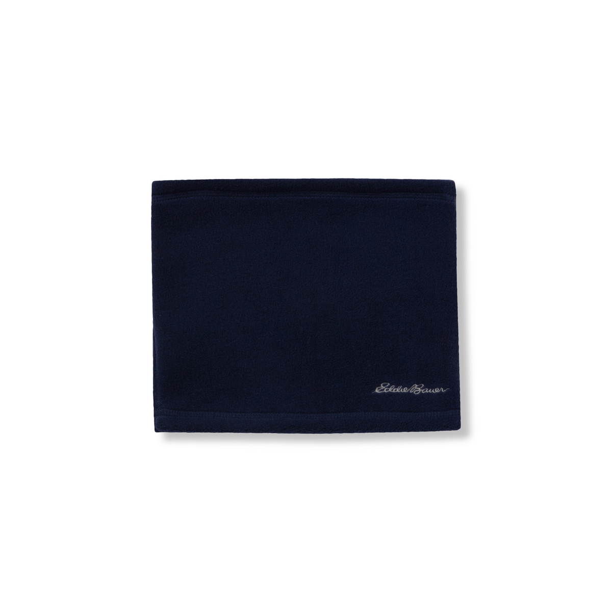 Eddie Bauer KidS Quest Fleece Neck Gaiter product image