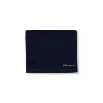 Eddie Bauer KidS Quest Fleece Neck Gaiter product image