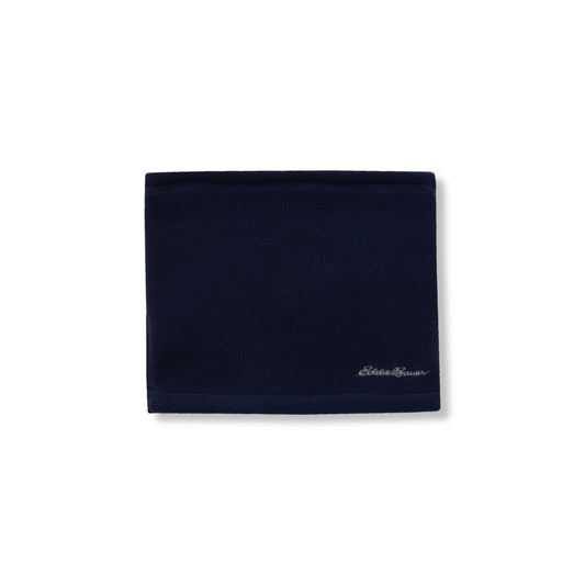 Eddie Bauer KidS Quest Fleece Neck Gaiter product image