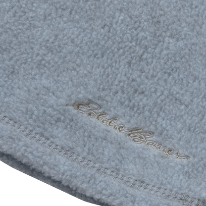 Eddie Bauer KidS Quest Fleece Neck Gaiter alternate view 3
