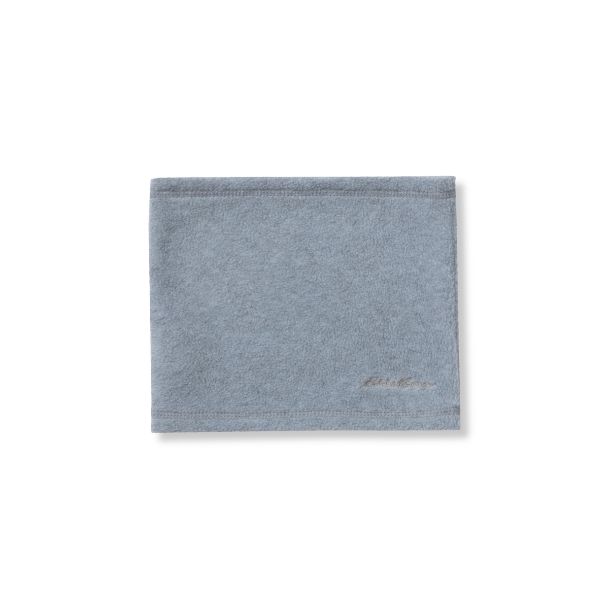 Eddie Bauer KidS Quest Fleece Neck Gaiter alternate view 2