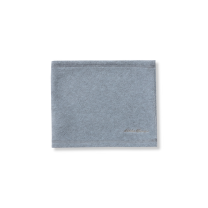 Eddie Bauer KidS Quest Fleece Neck Gaiter alternate view 2