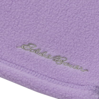 Eddie Bauer KidS Quest Fleece Neck Gaiter alternate view 5