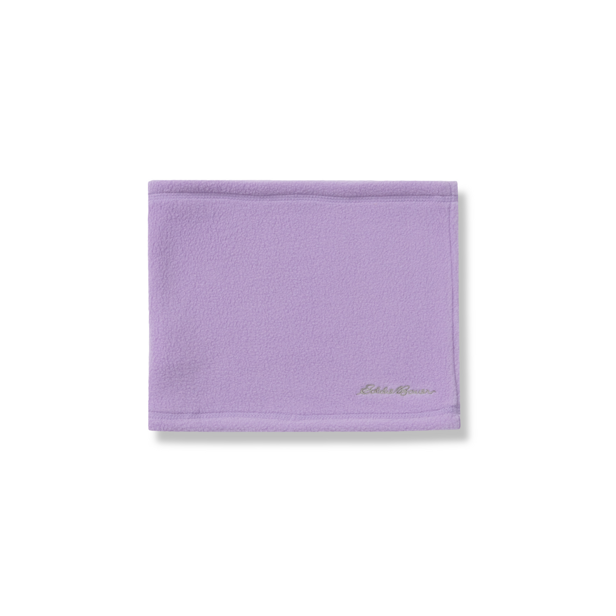 Eddie Bauer KidS Quest Fleece Neck Gaiter alternate view 4