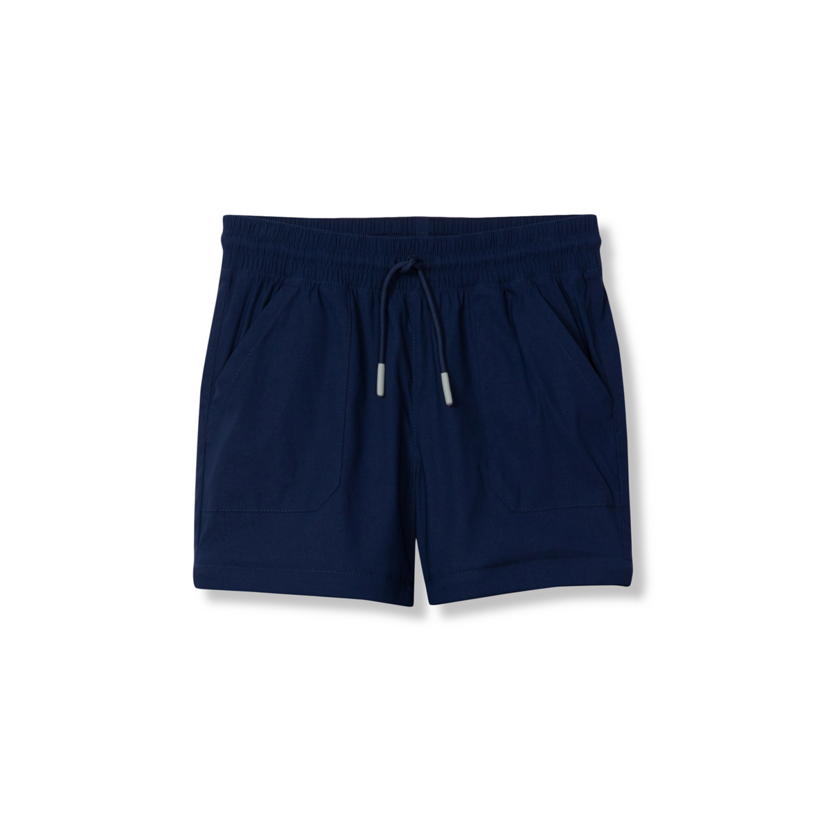 Eddie Bauer Girls Horizon Zip-Off Pants alternate view 2