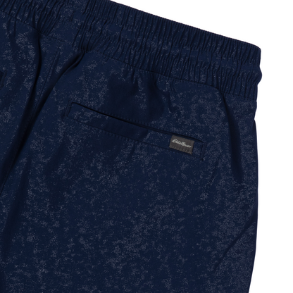 Eddie Bauer Girls Horizon Zip-Off Pants alternate view 4