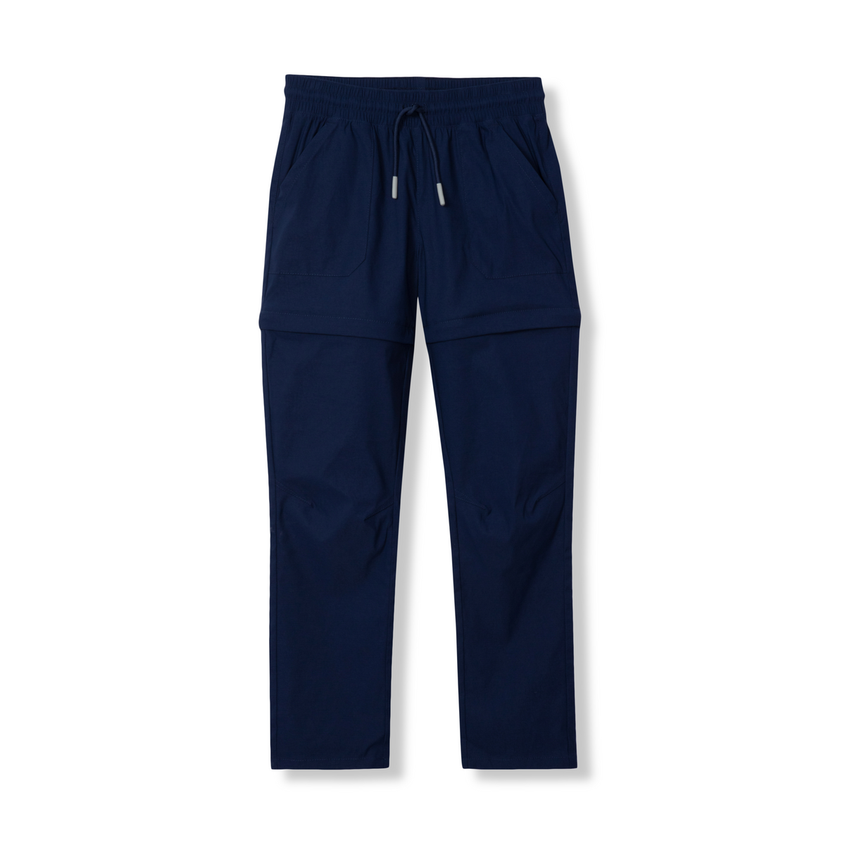 Eddie Bauer Girls Horizon Zip-Off Pants product image