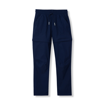 Eddie Bauer Girls Horizon Zip-Off Pants product image