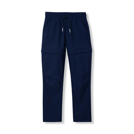Eddie Bauer Girls Horizon Zip-Off Pants product image