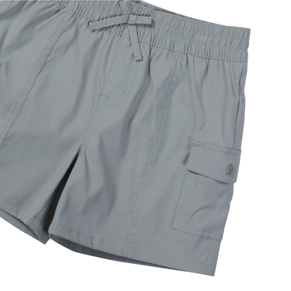 Eddie Bauer Girls Horizon Shorts alternate view 5