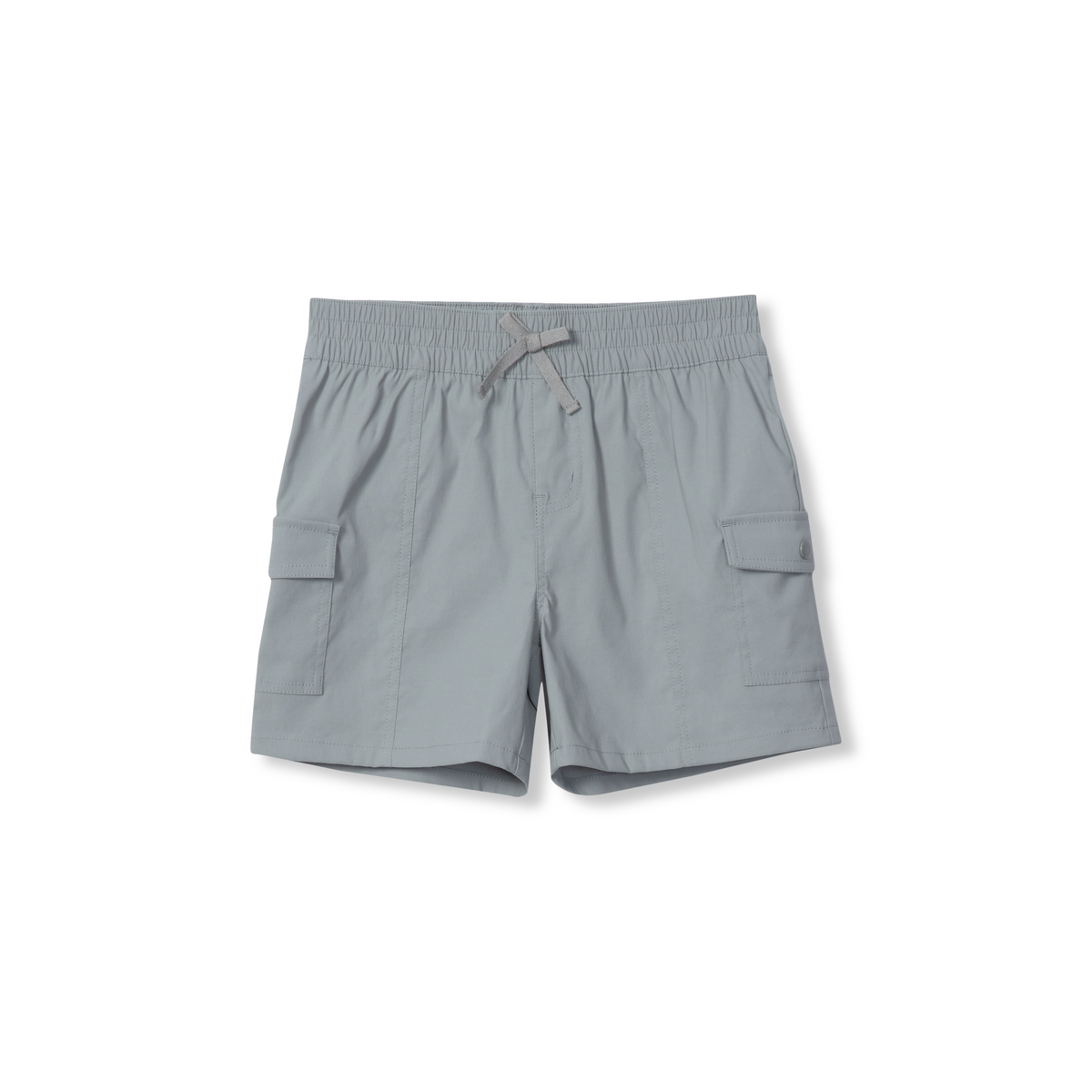 Eddie Bauer Girls Horizon Shorts alternate view 3