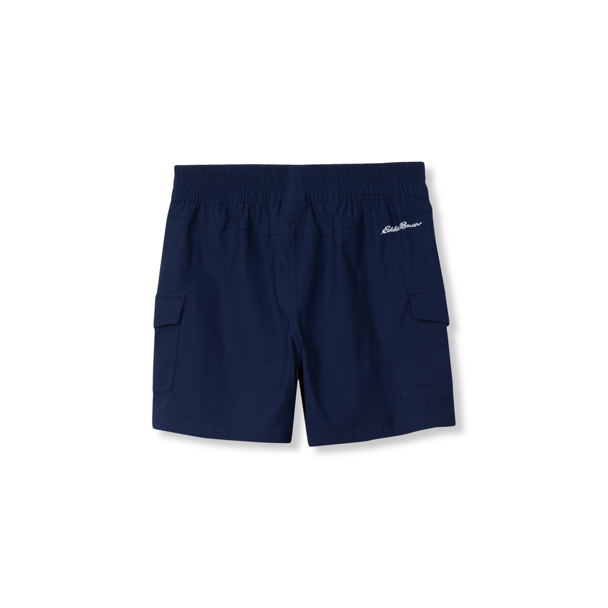Eddie Bauer Girls Horizon Shorts alternate view 1