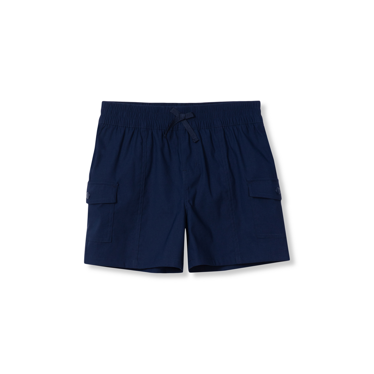 Eddie Bauer Girls Horizon Shorts product image