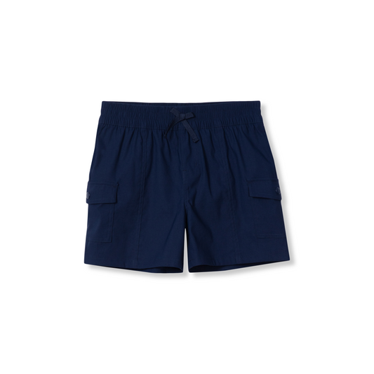 Eddie Bauer Girls Horizon Shorts product image