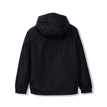 Eddie Bauer Kids Rainfoil® Jacket alternate view 1