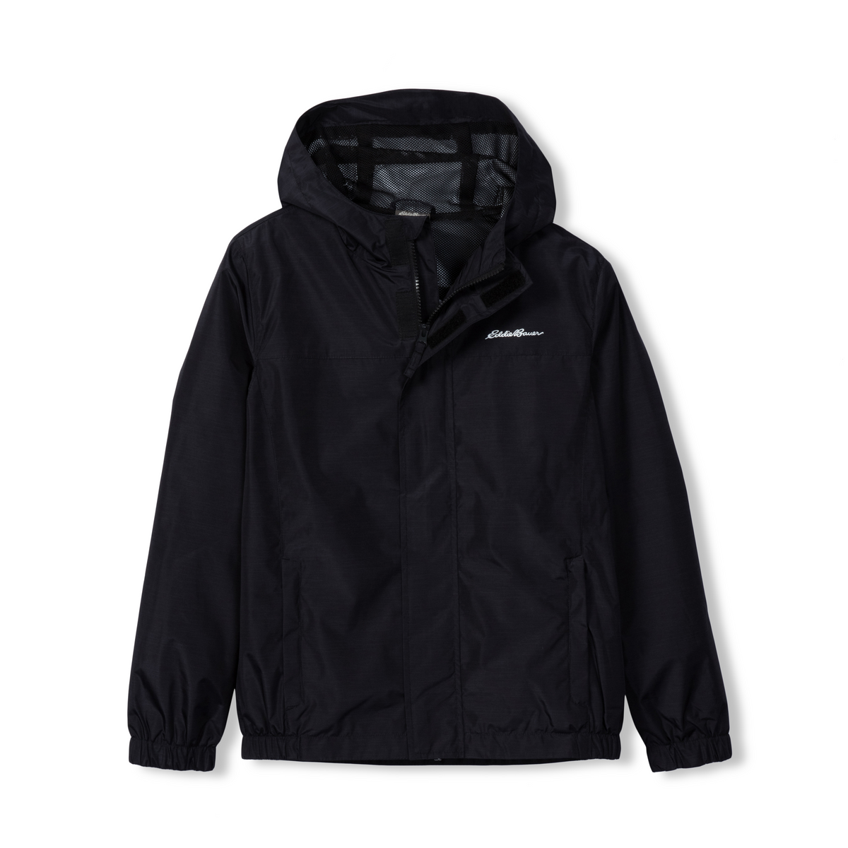 Eddie Bauer Kids Rainfoil® Jacket product image