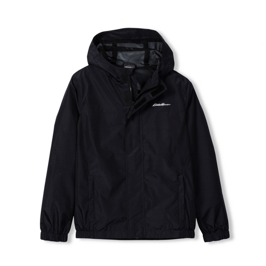 Eddie Bauer Kids Rainfoil® Jacket product image