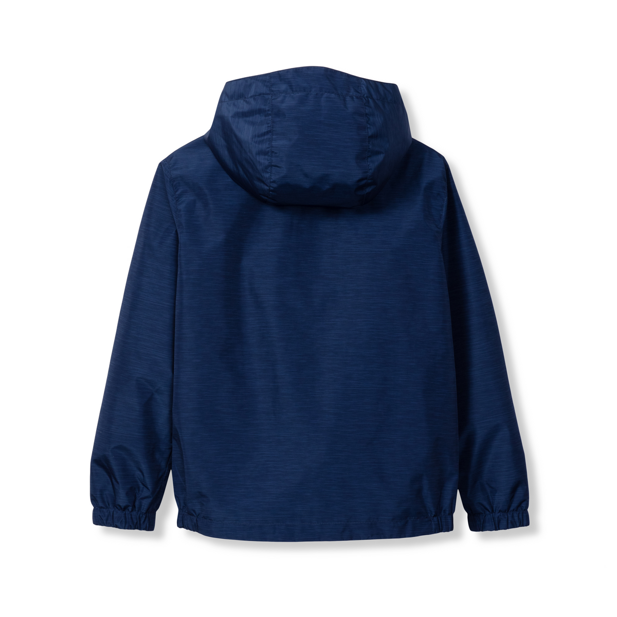Eddie Bauer Kids Rainfoil® Jacket alternate view 4