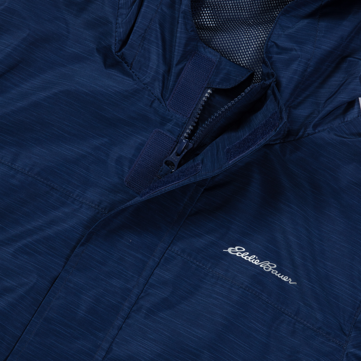 Eddie Bauer Kids Rainfoil® Jacket alternate view 5