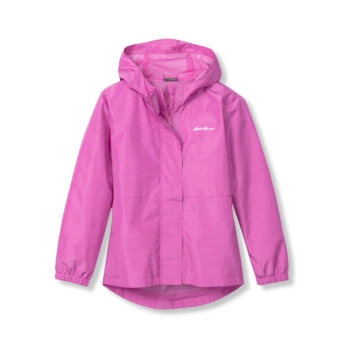 Eddie Bauer Girls Rainfoil® Jacket product image