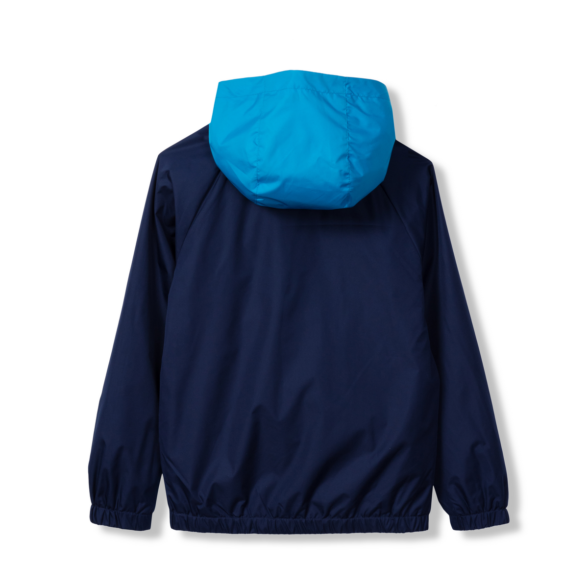 Eddie Bauer Kids Windy Ridge Jacket alternate view 1