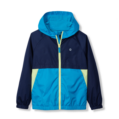 Eddie Bauer Kids Windy Ridge Jacket product image