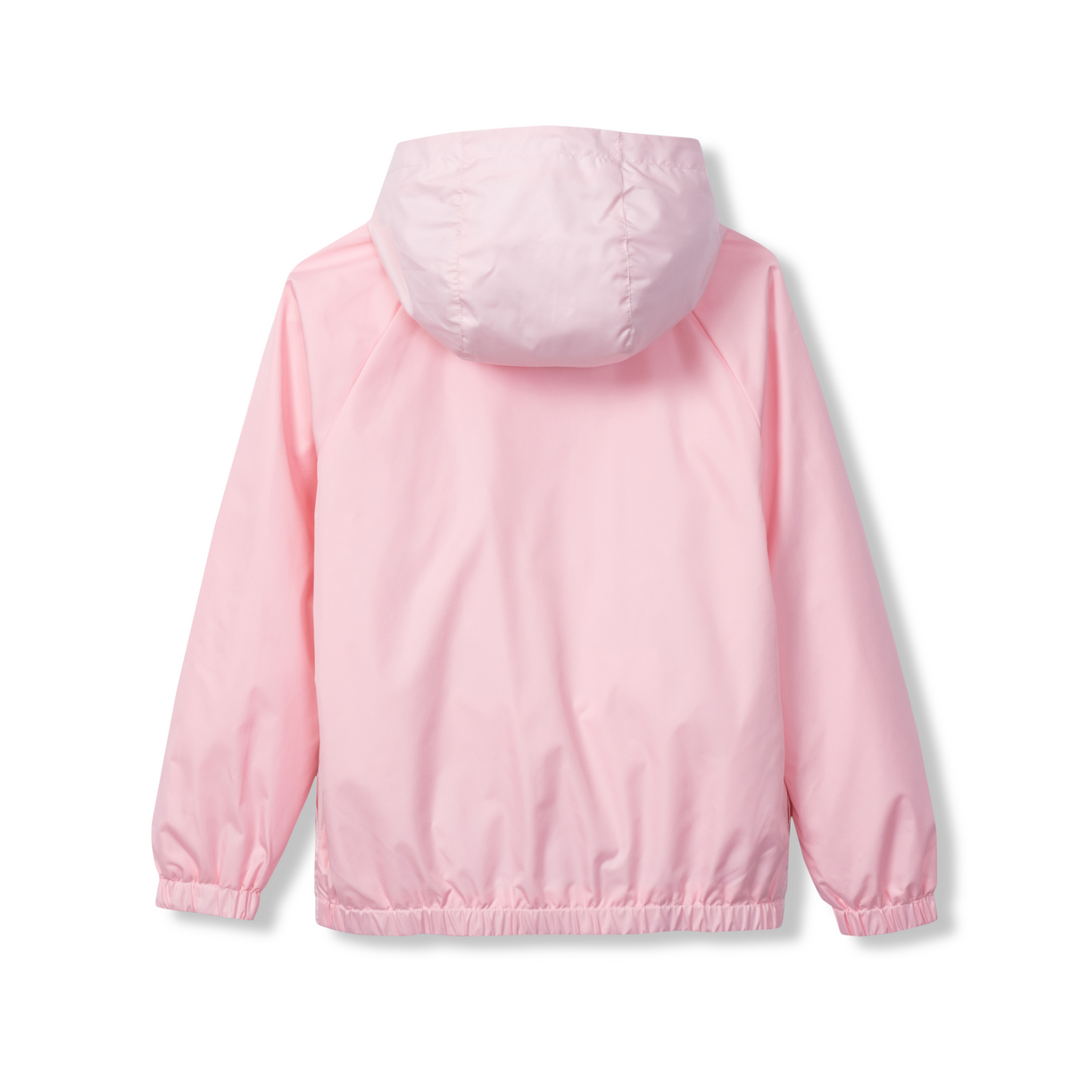 Eddie Bauer Kids Windy Ridge Jacket alternate view 4