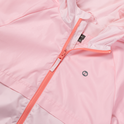Eddie Bauer Kids Windy Ridge Jacket alternate view 5