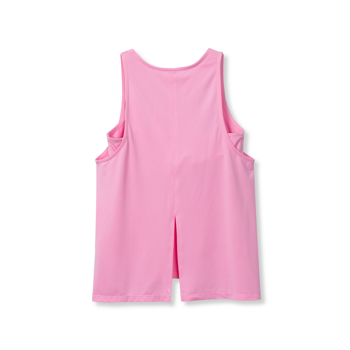 Eddie Bauer Girls Trail Active Tank Top alternate view 4