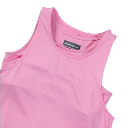 Eddie Bauer Girls Trail Active Tank Top alternate view 5