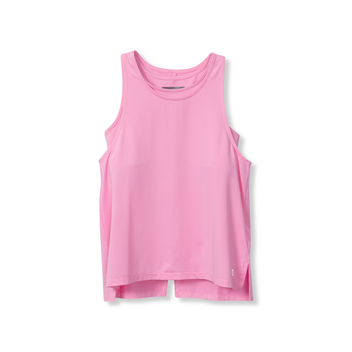 Eddie Bauer Girls Trail Active Tank Top alternate view 3