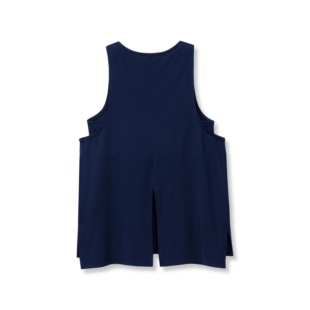 Eddie Bauer Girls Trail Active Tank Top alternate view 1