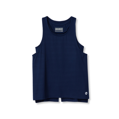 Eddie Bauer Girls Trail Active Tank Top product image
