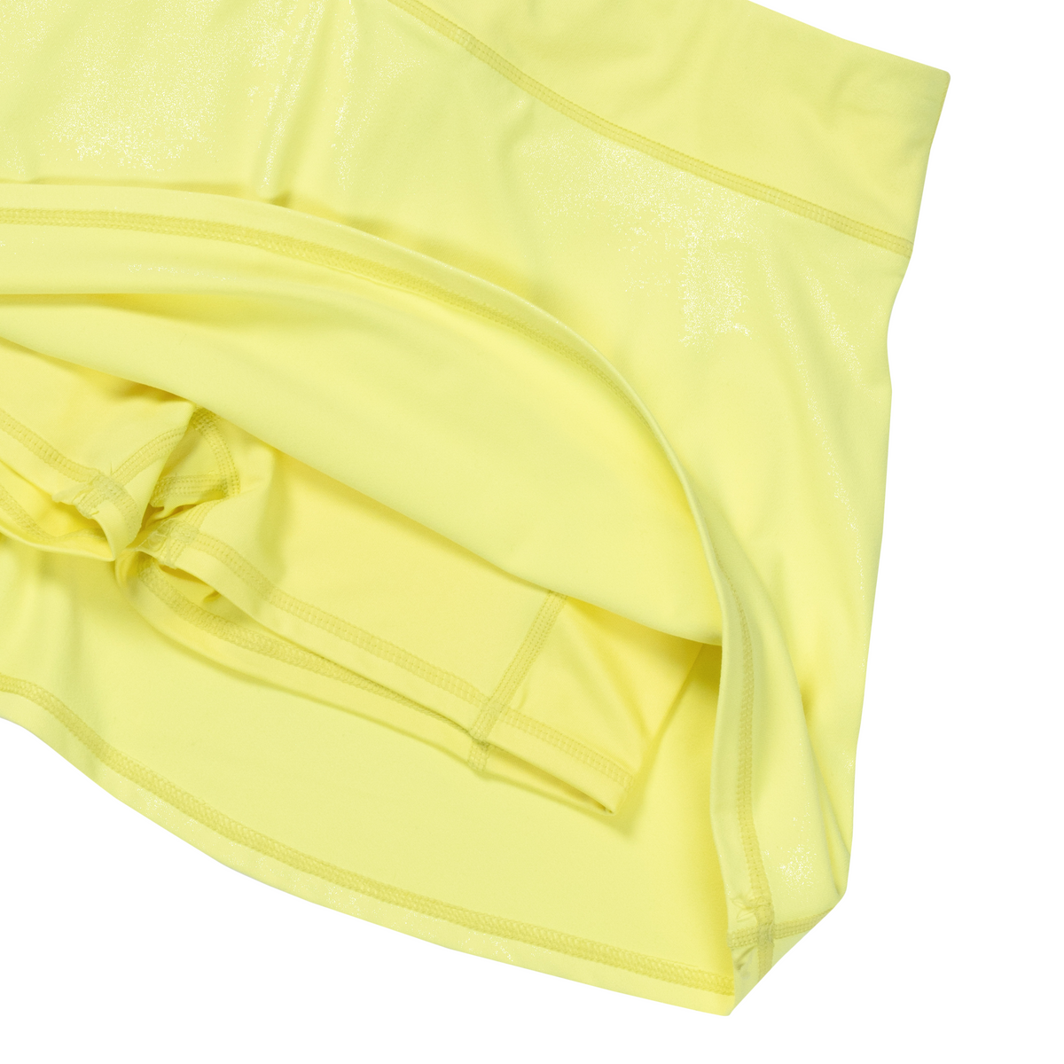 Eddie Bauer Girls Trail Active Flared Skort Bundle alternate view 4