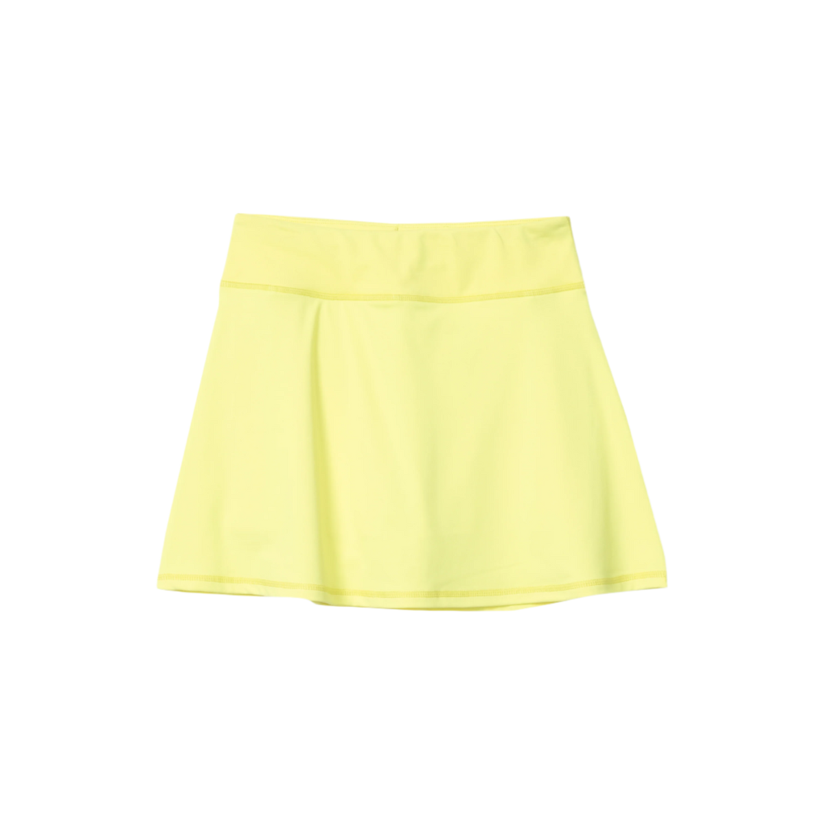 Eddie Bauer Girls Trail Active Flared Skort Bundle alternate view 5