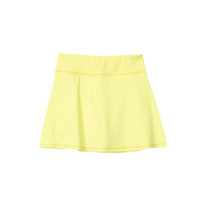 Eddie Bauer Girls Trail Active Flared Skort Bundle alternate view 5