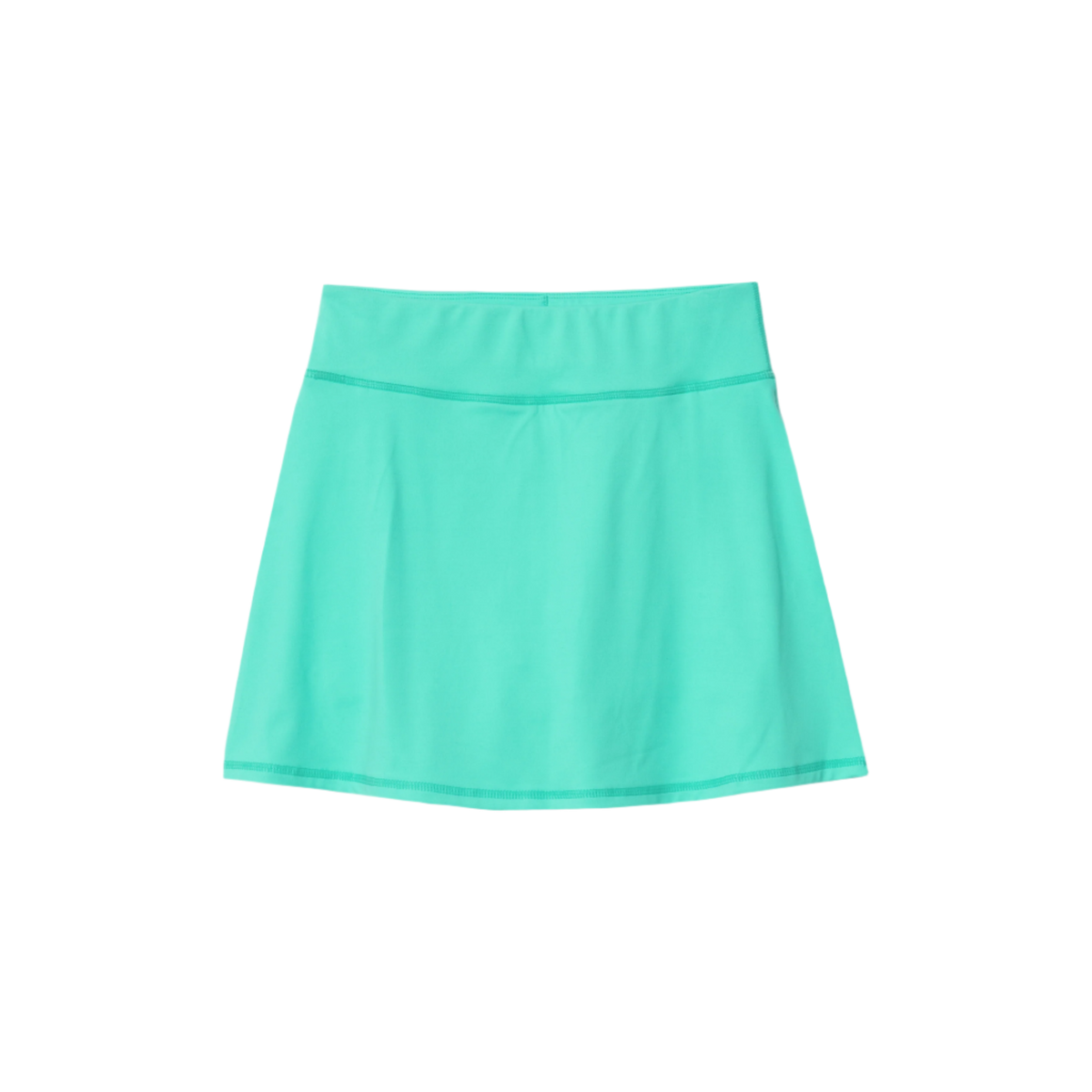 Eddie Bauer Girls Trail Active Flared Skort Bundle alternate view 1