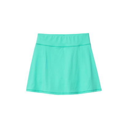 Eddie Bauer Girls Trail Active Flared Skort Bundle alternate view 1