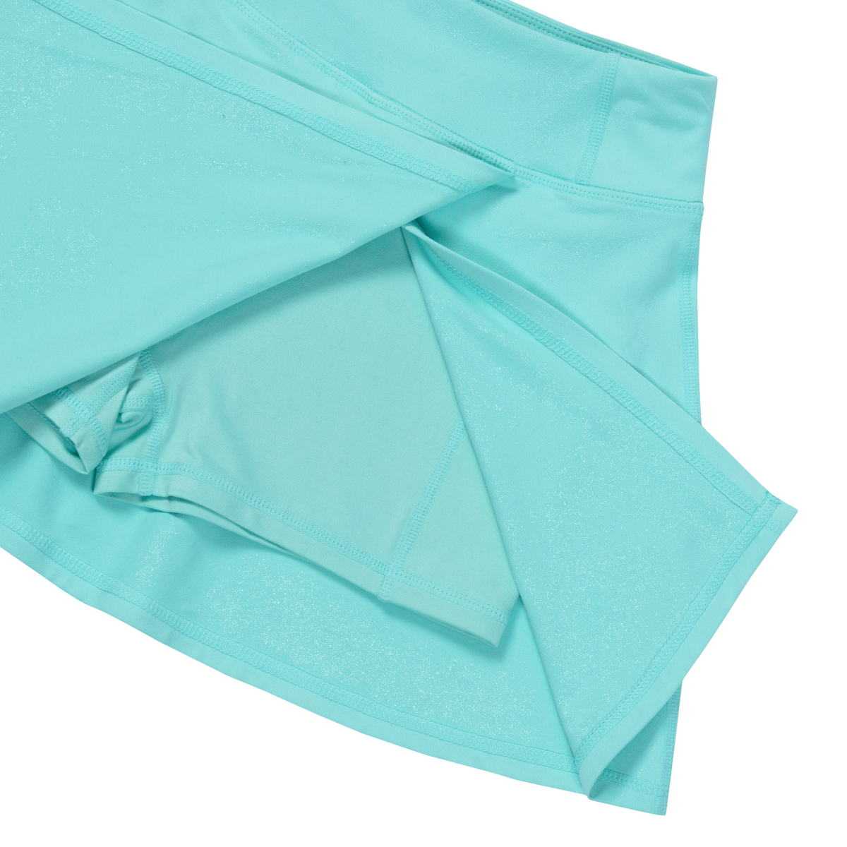 Eddie Bauer Girls Trail Active Skort - 2 Pack alternate view 5