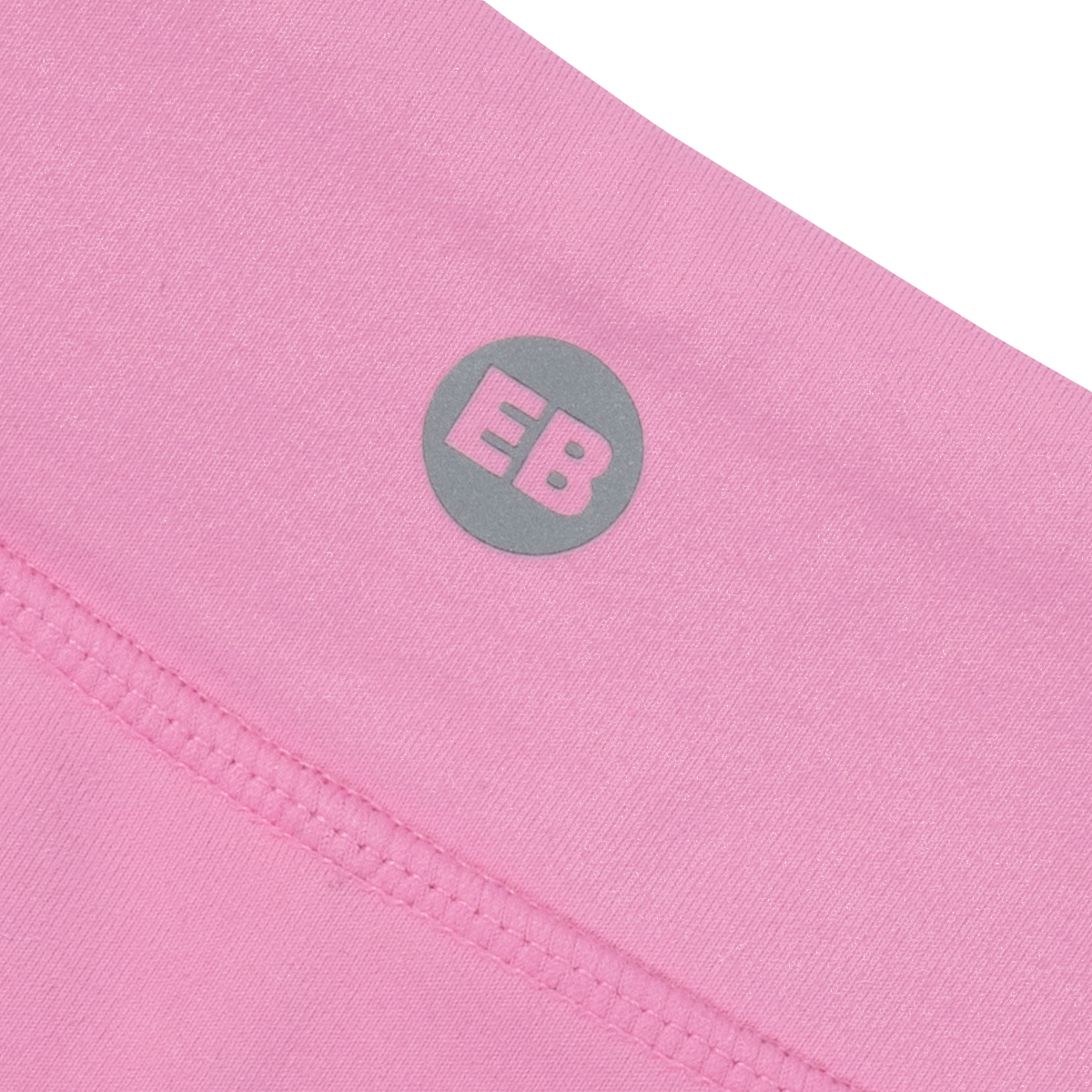 Eddie Bauer Girls Trail Active Skort - 2 Pack alternate view 3