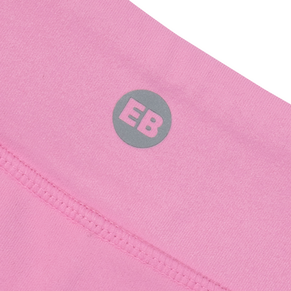 Eddie Bauer Girls Trail Active Skort - 2 Pack alternate view 3