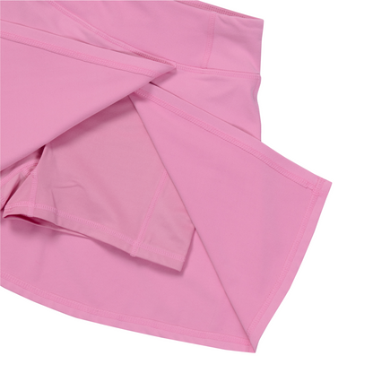 Eddie Bauer Girls Trail Active Skort - 2 Pack alternate view 2
