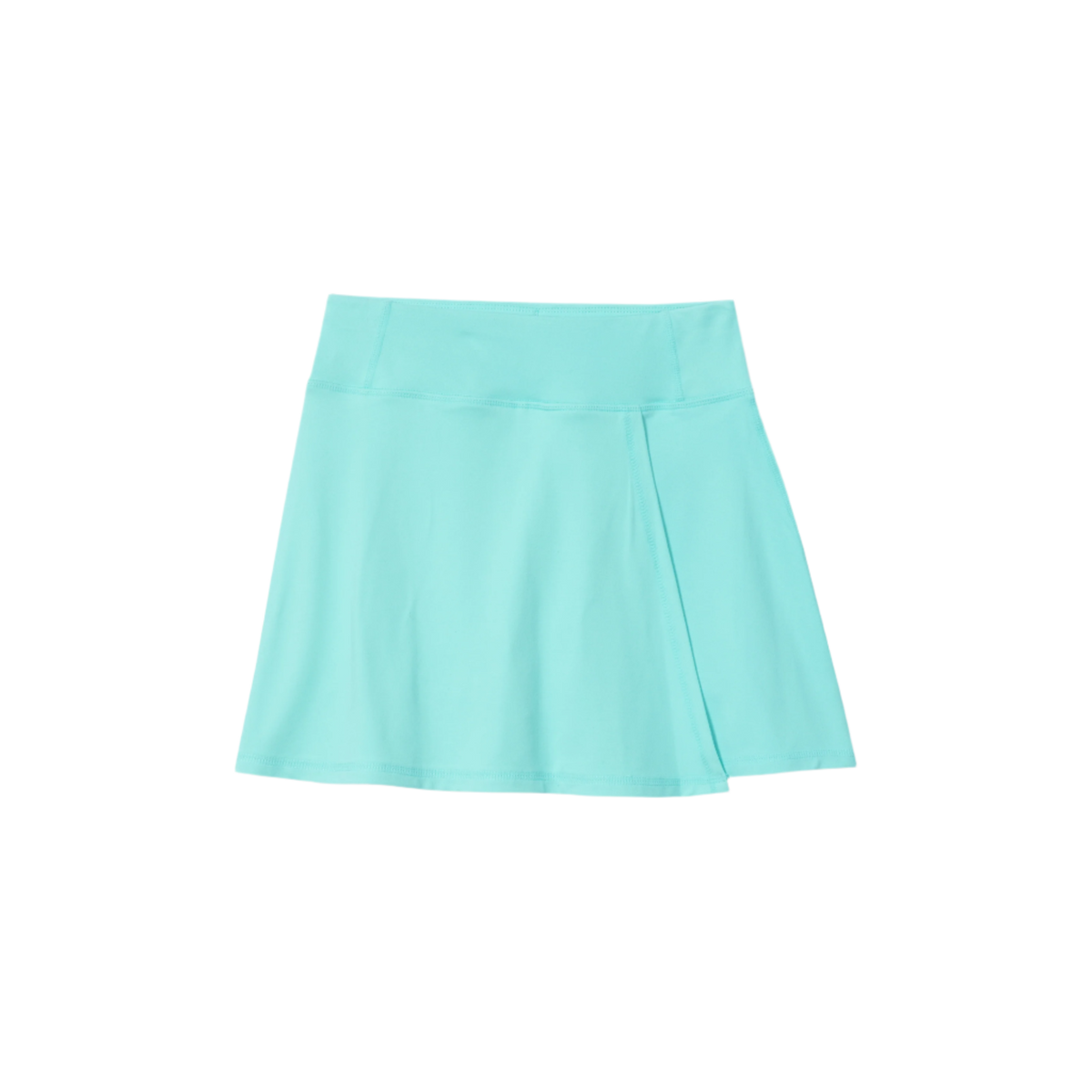 Eddie Bauer Girls Trail Active Skort - 2 Pack alternate view 4